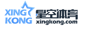AG真人(中国大陆)官方网站